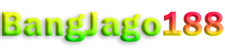 WebsiteLogo